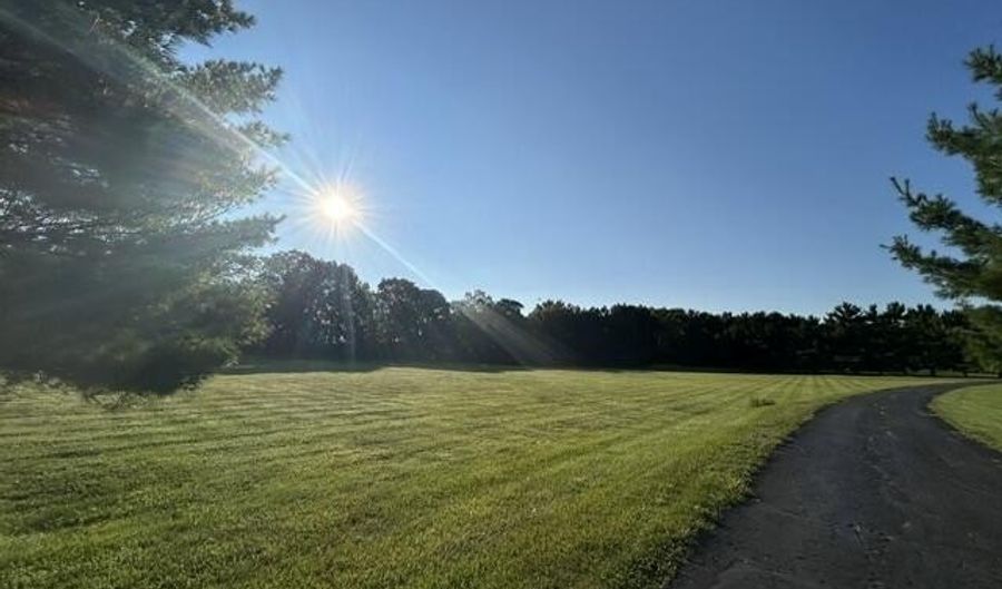 Twp Rd 1526, Ashland, OH 44805 - 0 Beds, 0 Bath