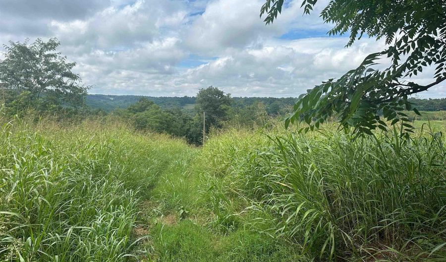 5 A Simmons Rd, Belvidere, TN 37306 - 0 Beds, 0 Bath