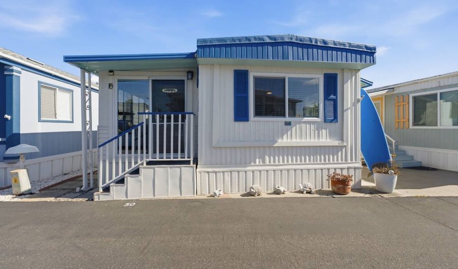 900 N Cleveland St 50, Oceanside, CA 92054 - 2 Beds, 2 Bath