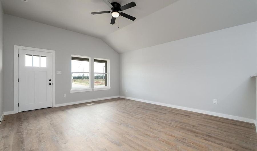 195 Tombstone Rd, Abilene, TX 79602 - 3 Beds, 2 Bath