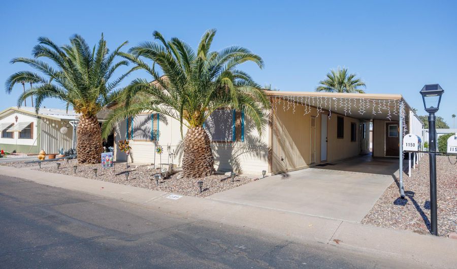 2100 N TREKELL Rd 239, Casa Grande, AZ 85122 - 3 Beds, 2 Bath