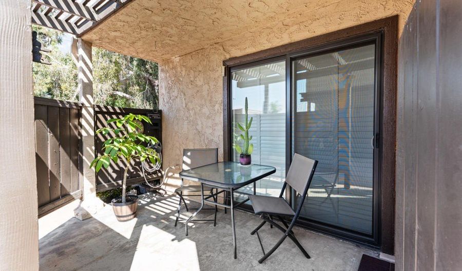 108 N Chapel Ave 1, Alhambra, CA 91801 - 2 Beds, 3 Bath