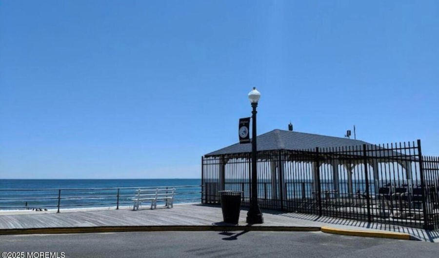 615 Corlies Ave, West Allenhurst, NJ 07711 - 3 Beds, 2 Bath