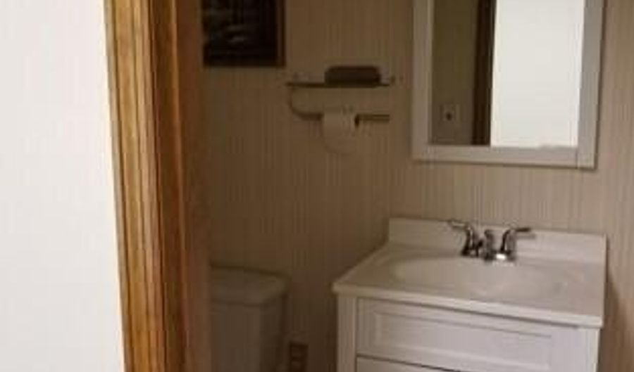 769 Atlantic City Blvd, Bayville, NJ 08721 - 0 Beds, 0 Bath