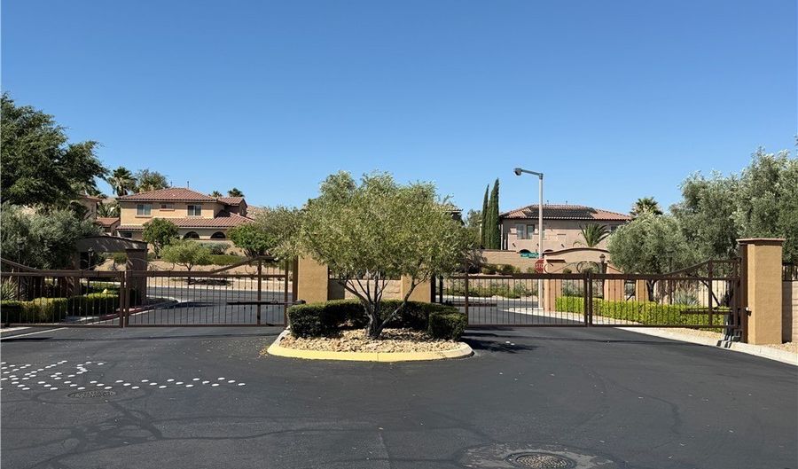 12141 Capilla Real Ave, Las Vegas, NV 89138 - 4 Beds, 3 Bath