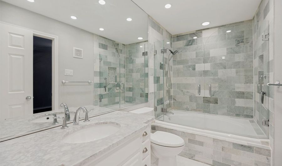 16301 Ledgemont Ln 263, Addison, TX 75001 - 2 Beds, 2 Bath