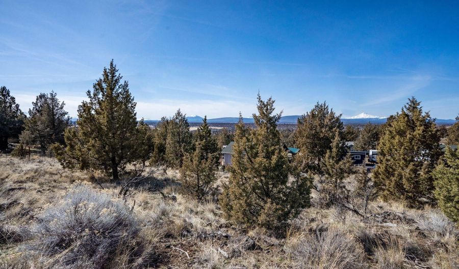 Lot 38 SW Cinder Cone Loop, Terrebonne, OR 97760 - 0 Beds, 0 Bath