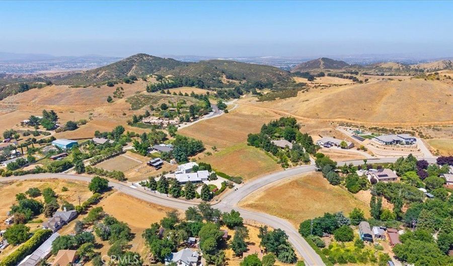 42935 Wingate Dr, Banning, CA 92220 - 0 Beds, 0 Bath