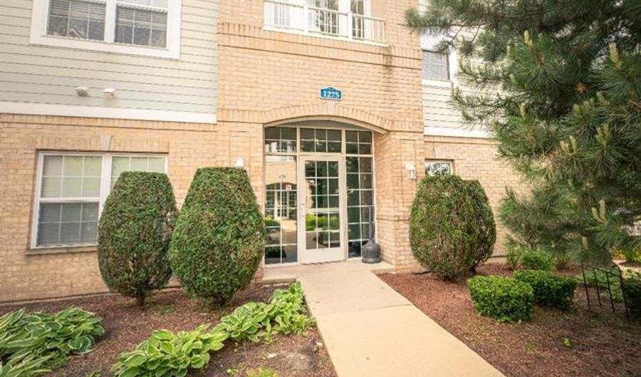 1275 W Lake St 205, Addison, IL 60101 - 2 Beds, 2 Bath