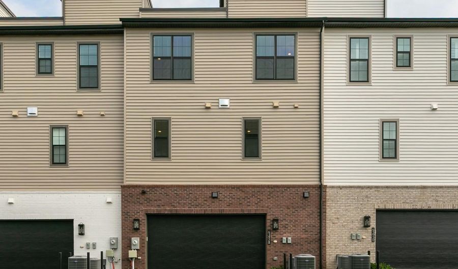 43928 NORMAN NEWS Ter, Ashburn, VA 20147 - 4 Beds, 4 Bath