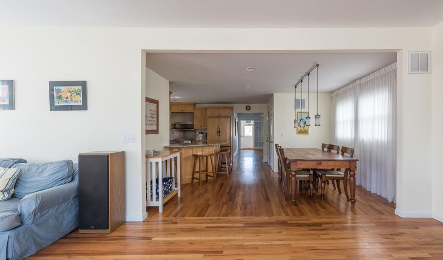 164 Osborne Ave, Bay Head, NJ 08742 - 5 Beds, 3 Bath
