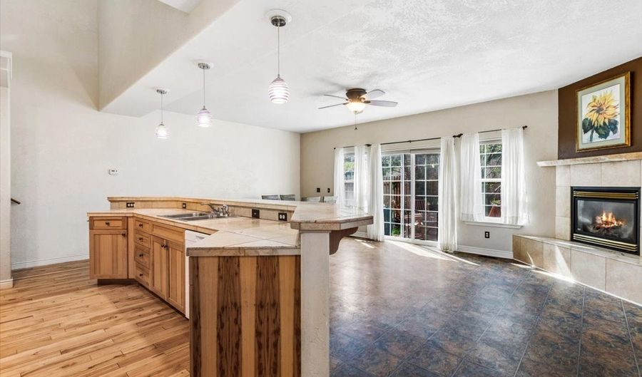 108 Sunrise Ter D, Bigfork, MT 59911 - 3 Beds, 3 Bath
