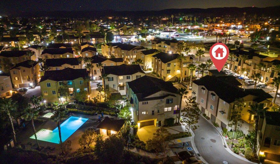 5063 Waterview Way 205, Oceanside, CA 92057 - 2 Beds, 2 Bath