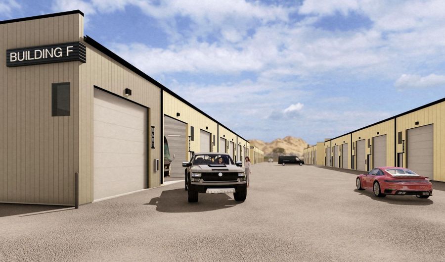 183 Sluder Rd J-5, Bellevue, ID 83313 - 0 Beds, 0 Bath