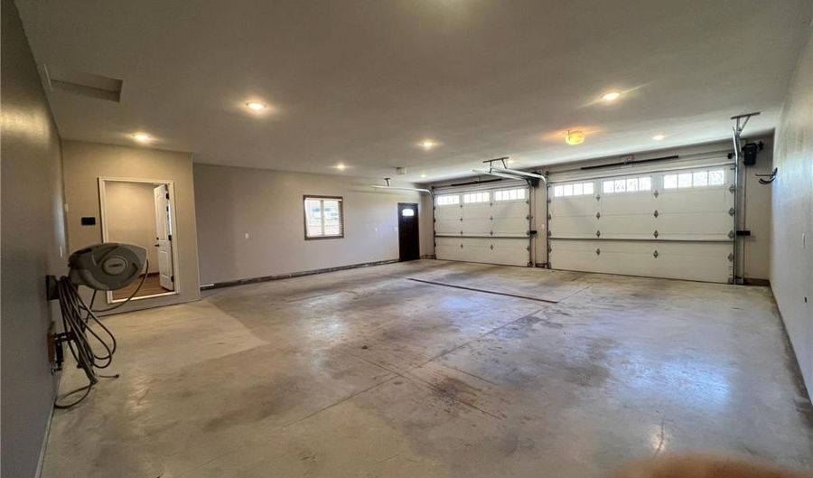 17469 Orchid Ct, Avon, MN 56310 - 4 Beds, 3 Bath