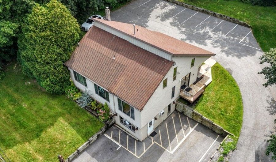 276 State Rt 94, Alloway, NJ 07462 - 0 Beds, 0 Bath