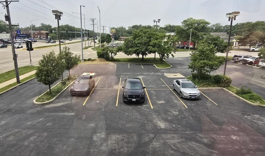 350 W North Ave, Addison, IL 60101 - 0 Beds, 0 Bath