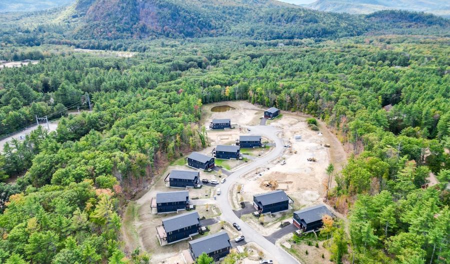 Hidden Glade Drive lot 16, Bartlett, NH 03845 - 4 Beds, 4 Bath