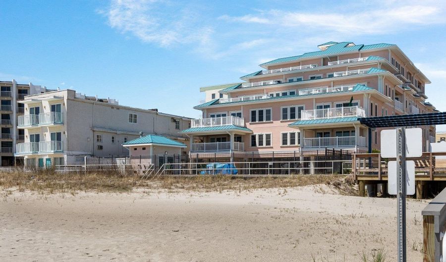 520 E Stockton 106, Wildwood Crest, NJ 08260 - 4 Beds, 3 Bath