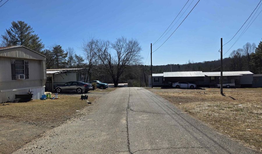 15 Spruce Pine Ln, Bassett, VA 24055 - 0 Beds, 0 Bath