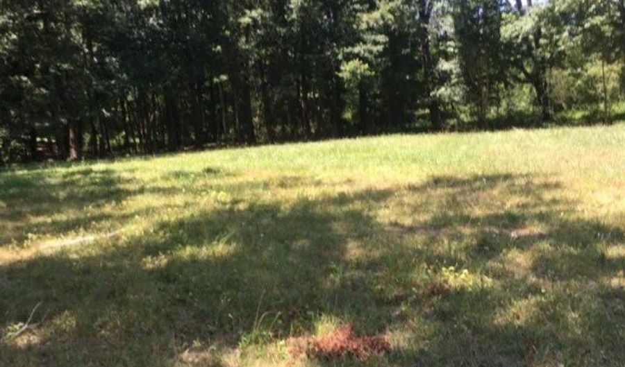 Murdock Road, Belton, SC 29627 - 0 Beds, 0 Bath