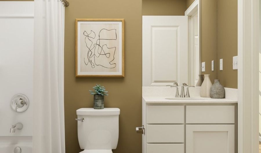 1772 S Port Dr, Antioch, IL 60002 - 3 Beds, 3 Bath