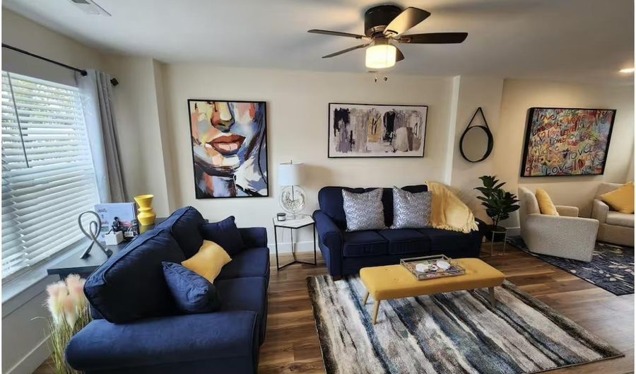 2720 Fairmount Ave Ave, Atlantic City, NJ 08401 - 3 Beds, 2 Bath