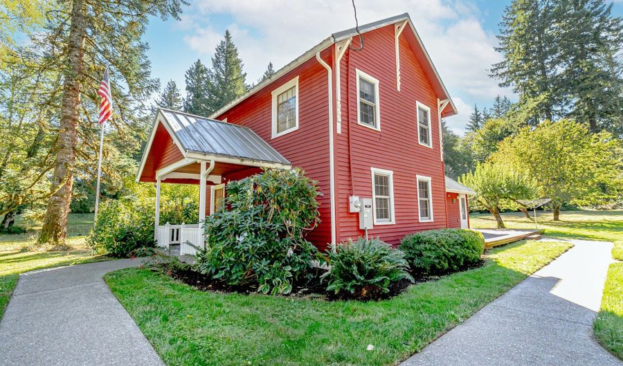 64242 E Brightwood Loop Rd, Brightwood, OR 97011 - 3 Beds, 2 Bath