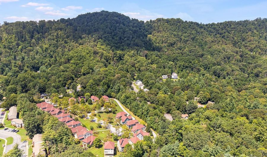 28 Trafalgar Cir, Asheville, NC 28805 - 4 Beds, 3 Bath