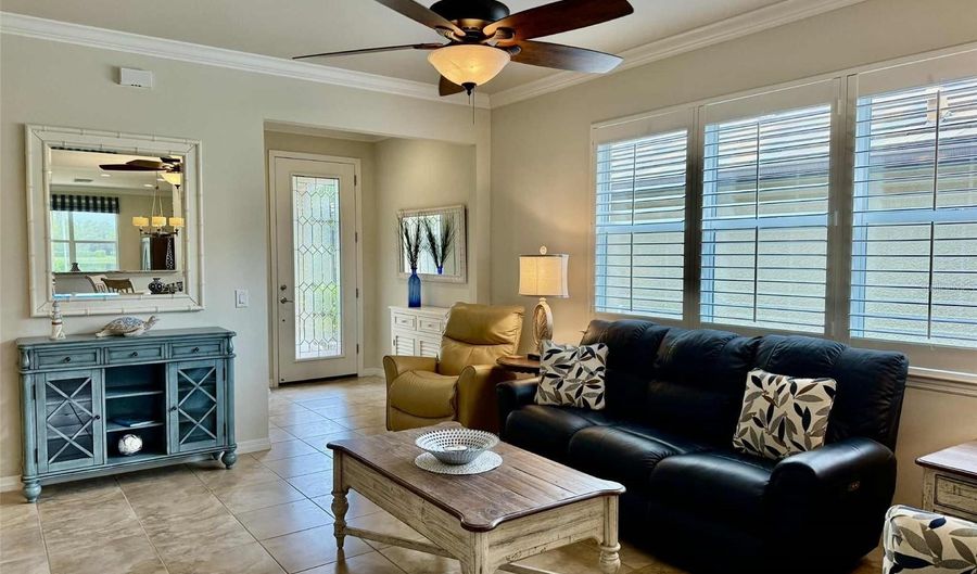19240 ISADORA St, Venice, FL 34293 - 2 Beds, 2 Bath