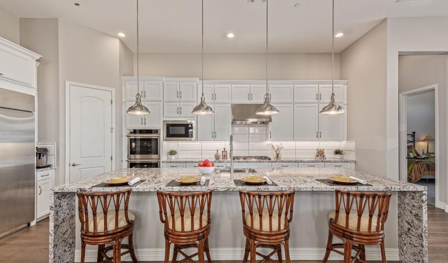 38500 N SCHOOL HOUSE Rd 17, Cave Creek, AZ 85331 - 3 Beds, 2 Bath