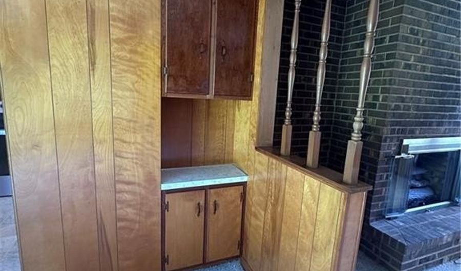 2213 Old Farmer Rd, Asheboro, NC 27205 - 2 Beds, 2 Bath