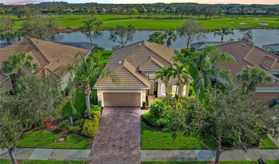 5847 Plymouth, Ave Maria, FL 34142 - 3 Beds, 2 Bath