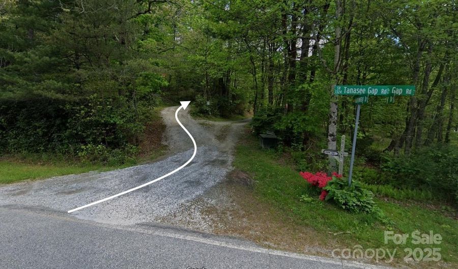 6 Hideaway Br, Balsam Grove, NC 28708 - 0 Beds, 0 Bath