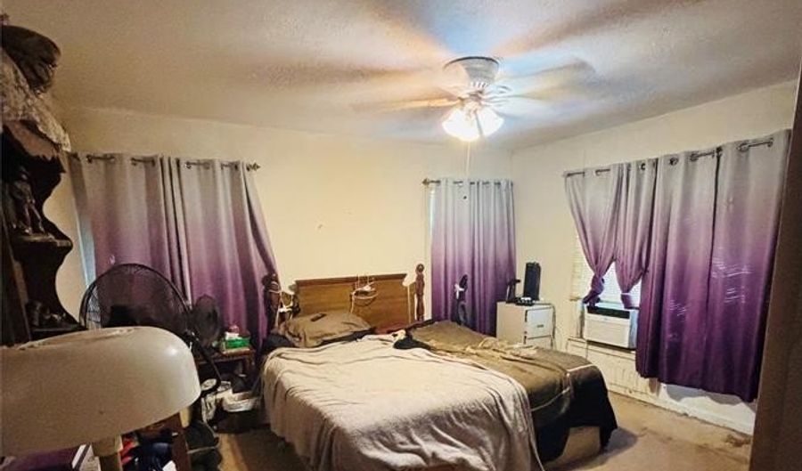 1425 Clinton St, Abilene, TX 79603 - 3 Beds, 2 Bath