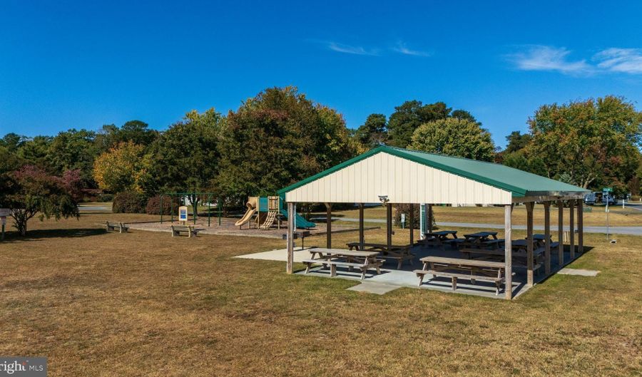 BLACKWATER VLG LOT 1 BLK INDIAN QUEEN LANE, Dagsboro, DE 19939 - 0 Beds, 0 Bath