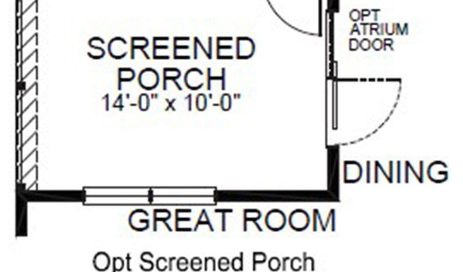 60 W Sarah Side Dr, Harrington, DE 19952 - 2 Beds, 2 Bath