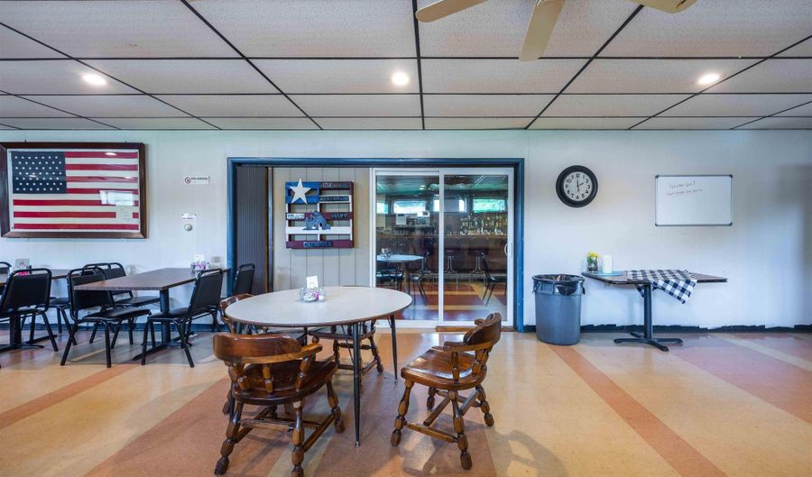 120 N First St, Argos, IN 46501 - 0 Beds, 2 Bath