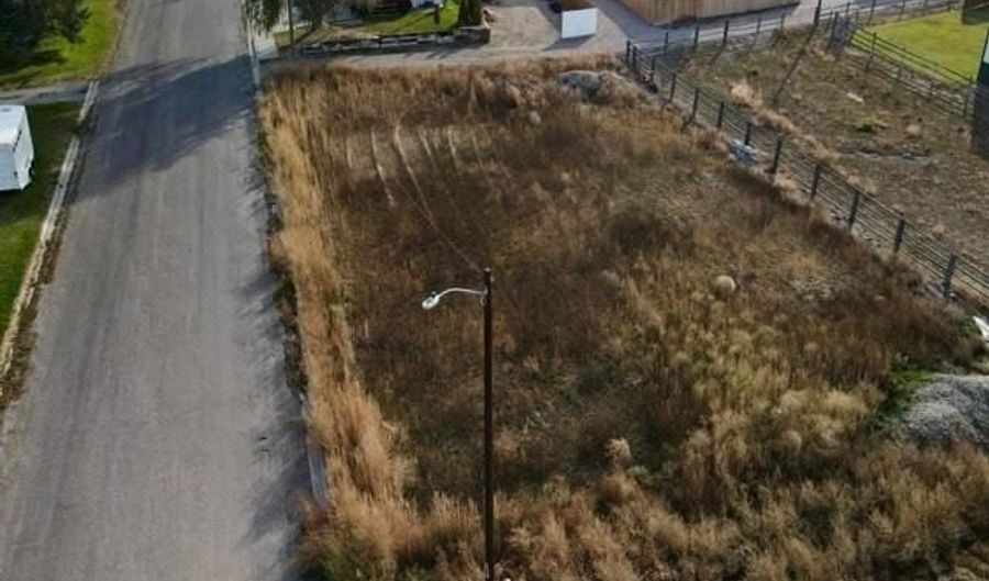 TBD McKinley Street, American Falls, ID 83211 - 0 Beds, 0 Bath