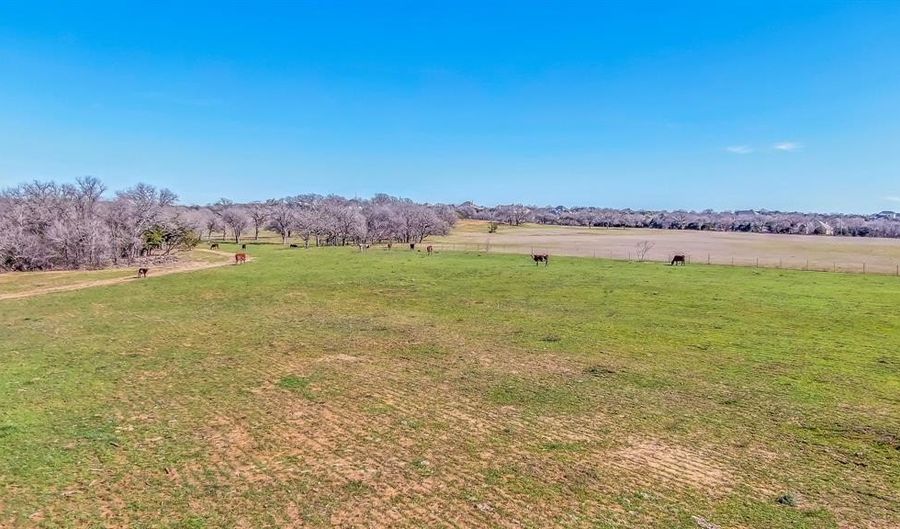 000 A Wilson Bend Rd, Millsap, TX 76066 - 0 Beds, 0 Bath