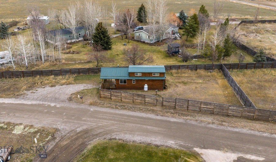 27 Progressive Dr, Belgrade, MT 59714 - 2 Beds, 2 Bath