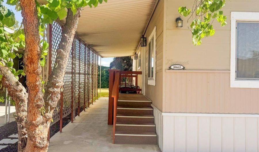10665 W Abram Ln #87, Boise, ID 83713 - 3 Beds, 2 Bath