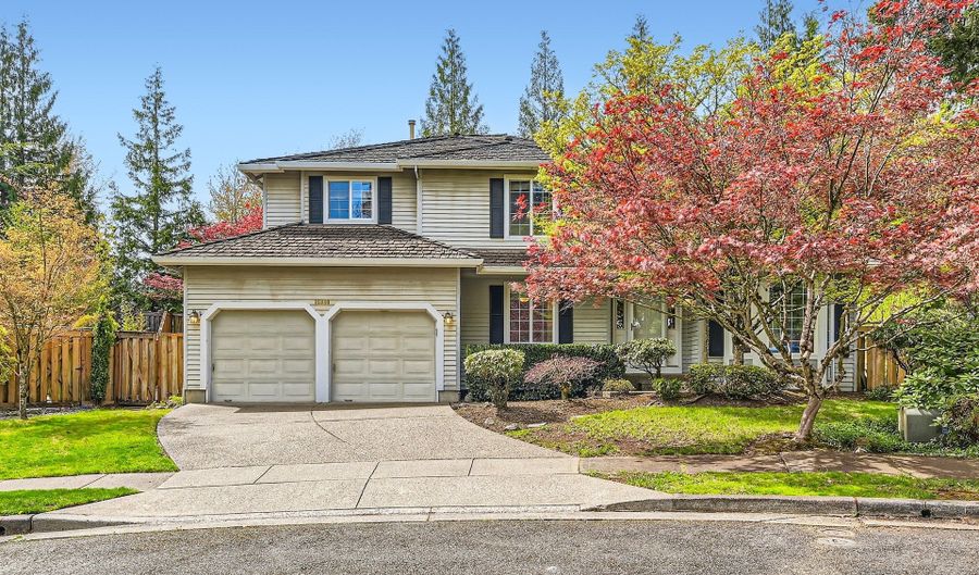 15980 SW SHEARWATER Ct, Beaverton, OR 97007 - 4 Beds, 3 Bath