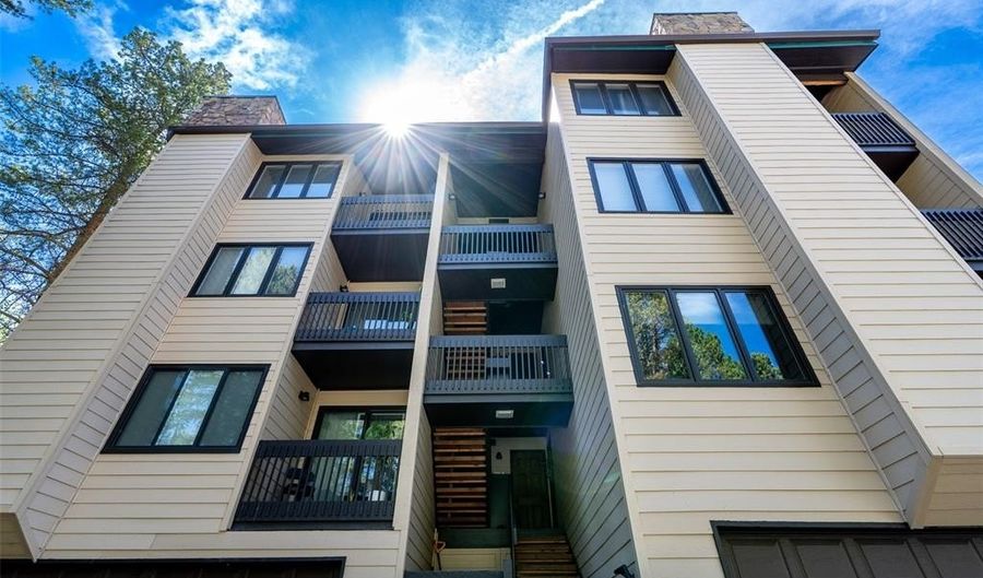 246 Broken Lance Dr 103, Breckenridge, CO 80424 - 0 Beds, 1 Bath