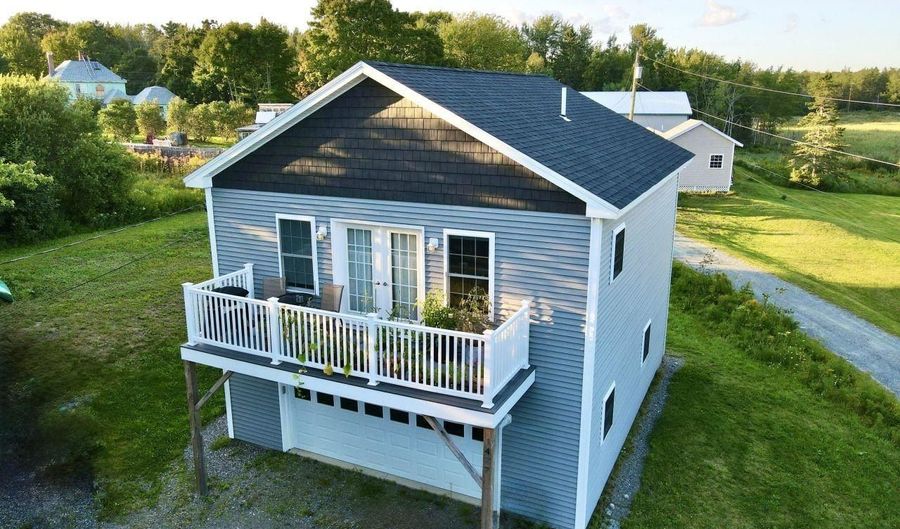 1477 State Highway 102, Bar Harbor, ME 04609 - 2 Beds, 2 Bath