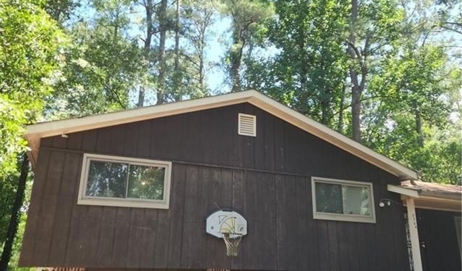 3389 Boring Rd, Decatur, GA 30034 - 3 Beds, 2 Bath