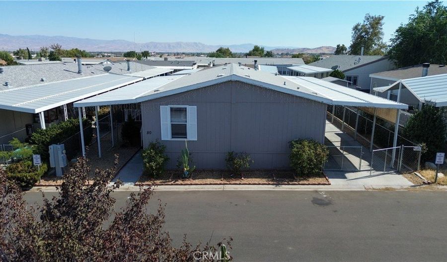 20843 Waalew Rd C80, Apple Valley, CA 92307 - 3 Beds, 2 Bath