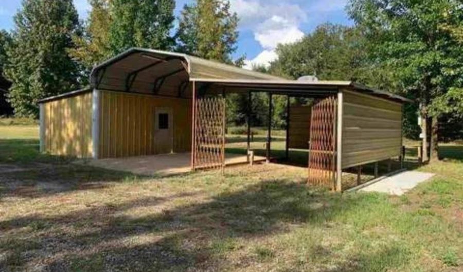 835 LOT 61 TOBOAT Ln Lot 61, Adamsville, TN 38310 - 0 Beds, 0 Bath
