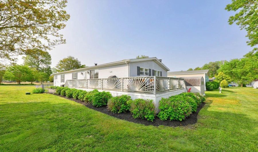 33393 HARTFORD Ct, Lewes, DE 19958 - 3 Beds, 2 Bath