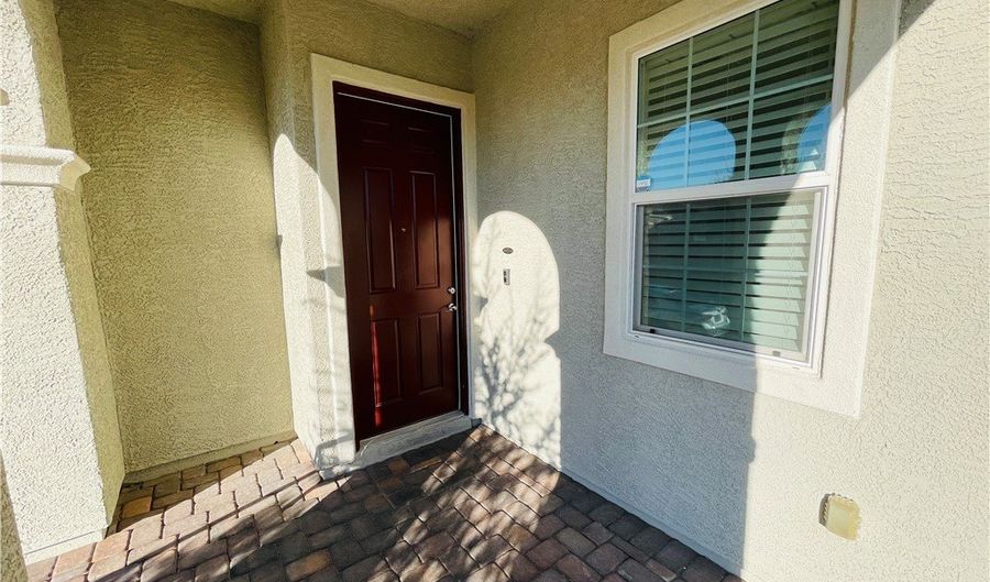 2350 Borgaro St, Henderson, NV 89044 - 3 Beds, 3 Bath
